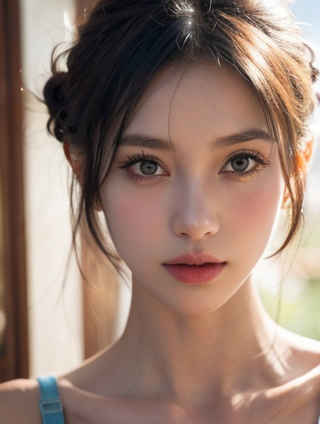 幸福与设计：构建理想生活的艺术1744037860311